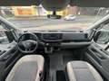 Volkswagen Crafter 35 WOHNMOBIL Bianco - thumbnail 10