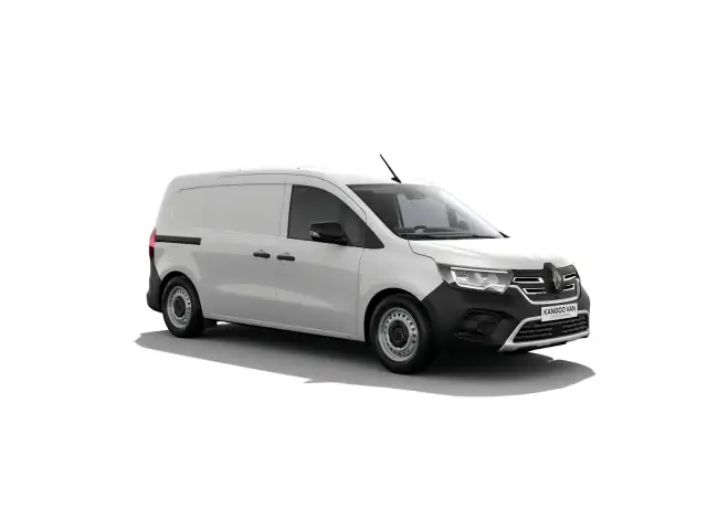 Renault Kangoo KANGOO VAN EXT L2 95