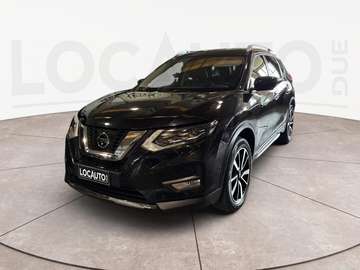 1.6 dci Tekna 2wd - TETTO APRIBILE - PROMO