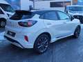 Ford Puma Sound Edition Weiß - thumbnail 3