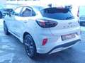 Ford Puma Sound Edition Weiß - thumbnail 5