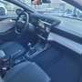 Ford Puma Sound Edition Weiß - thumbnail 7