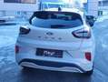 Ford Puma Sound Edition Weiß - thumbnail 4