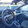 Ford Puma Sound Edition Weiß - thumbnail 6