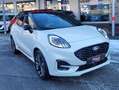 Ford Puma Sound Edition Weiß - thumbnail 2