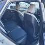 Ford Puma Sound Edition Weiß - thumbnail 10