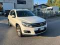Volkswagen Tiguan 2.0 TDI 110 CV Trend & Fun BlueMotion Technology Bianco - thumbnail 8