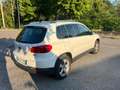 Volkswagen Tiguan 2.0 TDI 110 CV Trend & Fun BlueMotion Technology Bianco - thumbnail 3