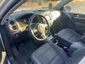 Volkswagen Tiguan 2.0 TDI 110 CV Trend & Fun BlueMotion Technology Bianco - thumbnail 12