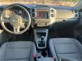 Volkswagen Tiguan 2.0 TDI 110 CV Trend & Fun BlueMotion Technology Bianco - thumbnail 9
