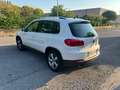 Volkswagen Tiguan 2.0 TDI 110 CV Trend & Fun BlueMotion Technology Bianco - thumbnail 6