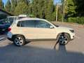 Volkswagen Tiguan 2.0 TDI 110 CV Trend & Fun BlueMotion Technology Bianco - thumbnail 4