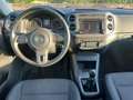 Volkswagen Tiguan 2.0 TDI 110 CV Trend & Fun BlueMotion Technology Bianco - thumbnail 11