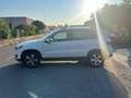 Volkswagen Tiguan 2.0 TDI 110 CV Trend & Fun BlueMotion Technology Bianco - thumbnail 5