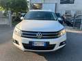 Volkswagen Tiguan 2.0 TDI 110 CV Trend & Fun BlueMotion Technology Bianco - thumbnail 10