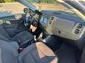 Volkswagen Tiguan 2.0 TDI 110 CV Trend & Fun BlueMotion Technology Bianco - thumbnail 13