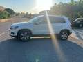Volkswagen Tiguan 2.0 TDI 110 CV Trend & Fun BlueMotion Technology Bianco - thumbnail 7