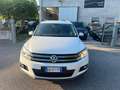 Volkswagen Tiguan 2.0 TDI 110 CV Trend & Fun BlueMotion Technology Bianco - thumbnail 1