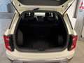 SsangYong 1.5 T-GDI Core LED Tempomat Kamera PDC Білий - thumbnail 6