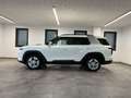 SsangYong 1.5 T-GDI Core LED Tempomat Kamera PDC Білий - thumbnail 2