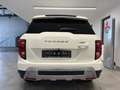 SsangYong 1.5 T-GDI Core LED Tempomat Kamera PDC Білий - thumbnail 3