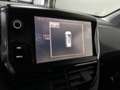 Peugeot 2008 1.2 PureTech Allure - Navi / Bluetooth / PDC / Tre Gris - thumbnail 18
