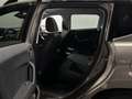Peugeot 2008 1.2 PureTech Allure - Navi / Bluetooth / PDC / Tre Gris - thumbnail 24