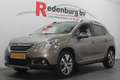 Peugeot 2008 1.2 PureTech Allure - Navi / Bluetooth / PDC / Tre Gris - thumbnail 31