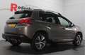 Peugeot 2008 1.2 PureTech Allure - Navi / Bluetooth / PDC / Tre Gris - thumbnail 2