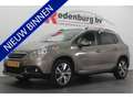 Peugeot 2008 1.2 PureTech Allure - Navi / Bluetooth / PDC / Tre Gris - thumbnail 1