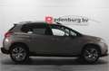 Peugeot 2008 1.2 PureTech Allure - Navi / Bluetooth / PDC / Tre Gris - thumbnail 7