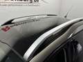 Peugeot 2008 1.2 PureTech Allure - Navi / Bluetooth / PDC / Tre Gris - thumbnail 27