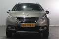 Peugeot 2008 1.2 PureTech Allure - Navi / Bluetooth / PDC / Tre Gris - thumbnail 5