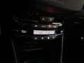 Peugeot 2008 1.2 PureTech Allure - Navi / Bluetooth / PDC / Tre Gris - thumbnail 19