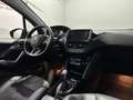Peugeot 2008 1.2 PureTech Allure - Navi / Bluetooth / PDC / Tre Gris - thumbnail 3