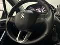 Peugeot 2008 1.2 PureTech Allure - Navi / Bluetooth / PDC / Tre Gris - thumbnail 12