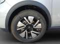 Opel Frontera 1.2 DI MHEV GS Aut. 7-Sitzer Silber - thumbnail 17