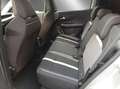 Opel Frontera 1.2 DI MHEV GS Aut. 7-Sitzer Silber - thumbnail 21