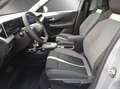 Opel Frontera 1.2 DI MHEV GS Aut. Silber - thumbnail 8