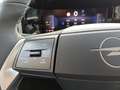 Opel Frontera 1.2 DI MHEV GS Aut. 7-Sitzer Silber - thumbnail 18