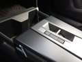 Opel Frontera 1.2 DI MHEV GS Aut. 7-Sitzer Silber - thumbnail 13
