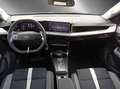 Opel Frontera 1.2 DI MHEV GS Aut. 7-Sitzer Silber - thumbnail 20