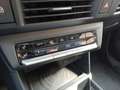 Opel Frontera 1.2 DI MHEV GS Aut. 7-Sitzer Silber - thumbnail 19