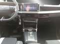 Opel Frontera 1.2 DI MHEV GS Aut. 7-Sitzer Silber - thumbnail 15