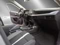 Opel Frontera 1.2 DI MHEV GS Aut. 7-Sitzer Silber - thumbnail 9