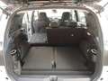 Opel Frontera 1.2 DI MHEV GS Aut. 7-Sitzer Silber - thumbnail 14
