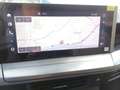 Opel Frontera 1.2 DI MHEV GS Aut. 7-Sitzer Silber - thumbnail 11