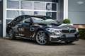 BMW 520 5-serie 520i High Executive | M-PERFORMANCE Camera Noir - thumbnail 5