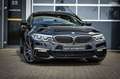 BMW 520 5-serie 520i High Executive | M-PERFORMANCE Camera Noir - thumbnail 4