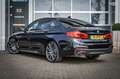 BMW 520 5-serie 520i High Executive | M-PERFORMANCE Camera Noir - thumbnail 8